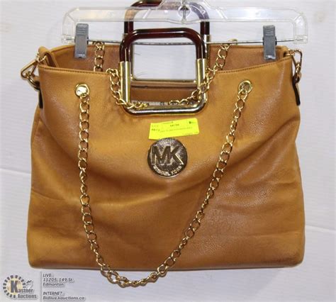 cheapest replica michael kors bags|brands like michael kors.